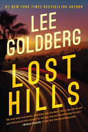 Image for "Lost Hills"