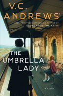 Image for "The Umbrella Lady"