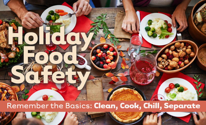 https://www.seolibraries.com/sites/default/files/2023-08/111417-holiday-food-safety.jpg