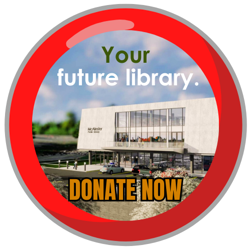 MPL Renovation Donate Now Button HOVER COLOR