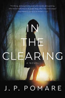 Image for "In the Clearing"