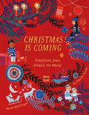 Image for "Christmas Is Coming"