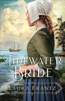 Image for "Tidewater Bride"