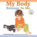 Image for "My Body Belongs to Me"