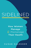 Image for "Sidelined"
