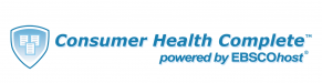 Consumer Health Complete logo