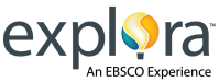 explora logo