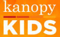 kanopy kids