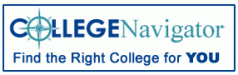 College Navigator