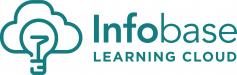 Infobase Learning Cloud