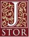 jstor