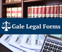 legal forms