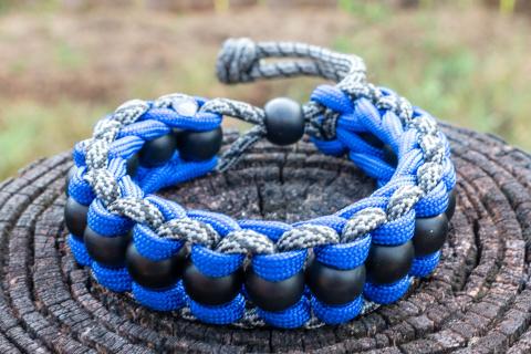 Paracord