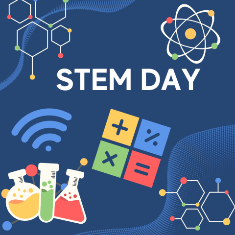 STEM Day