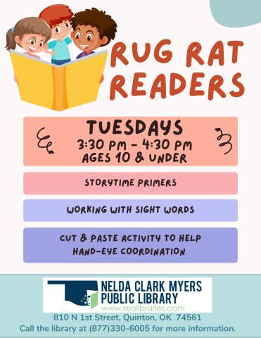 2024 Rug Rat Readers.png
