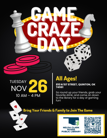 24-11 Game Craze Day.png