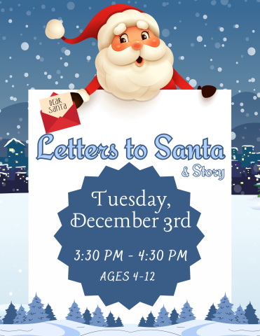 Letters to Santa Children.png