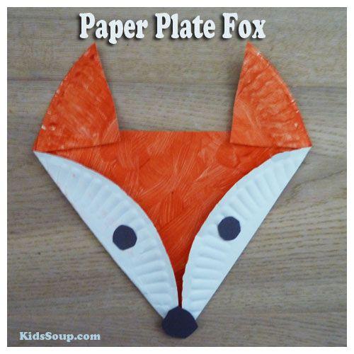 fox craft