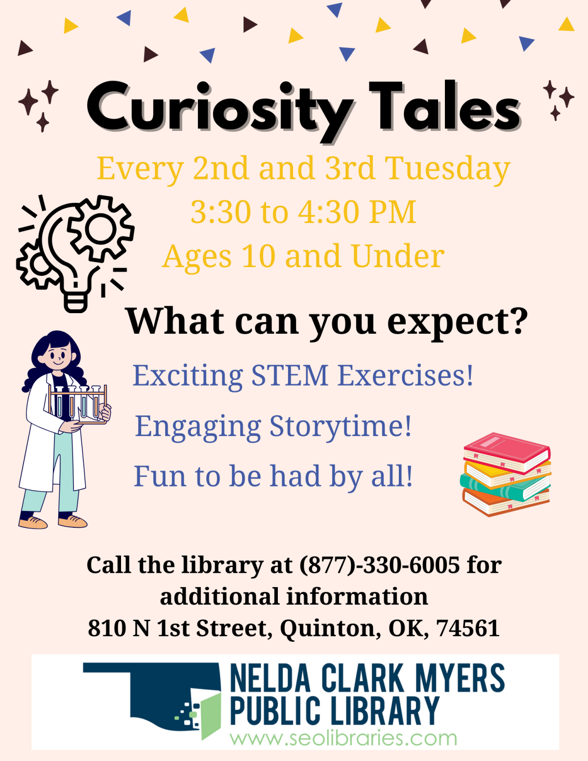 Curiosity Tales Flyer.png