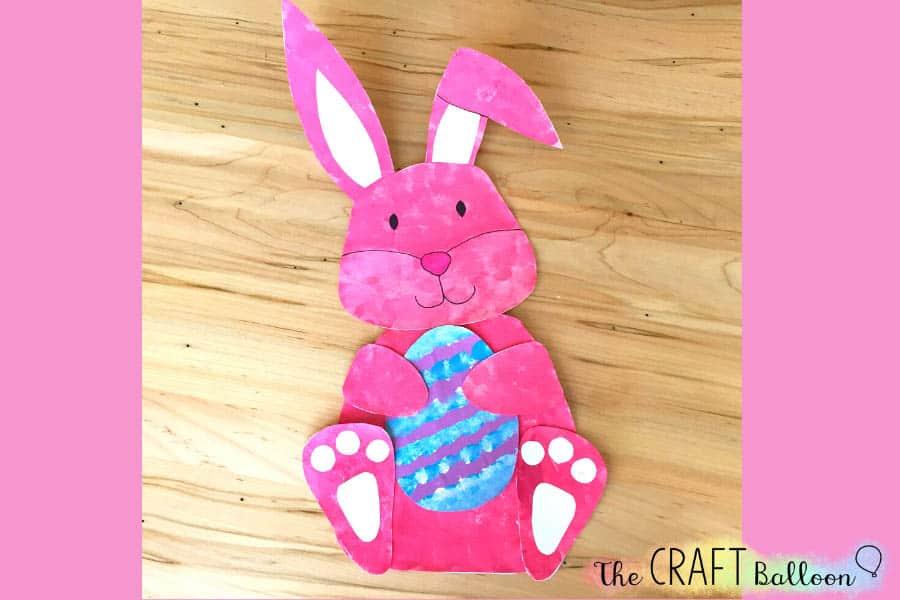 Easter Craft