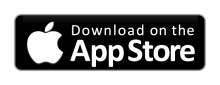 PrinterOn App Store PrinterOn App Store